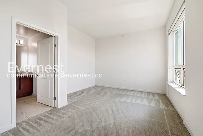 1375 Lick Ave #1026 — Photo 13