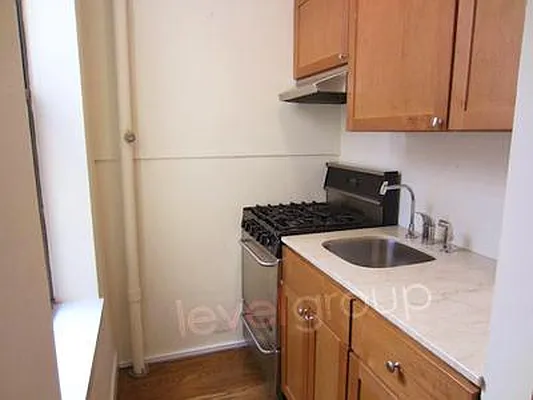 Sold by Level Group | media 5