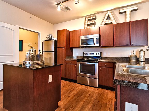 2nd image of 90 Molina Way #226