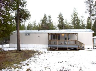 16011 Sparks Dr, La Pine, OR 97739