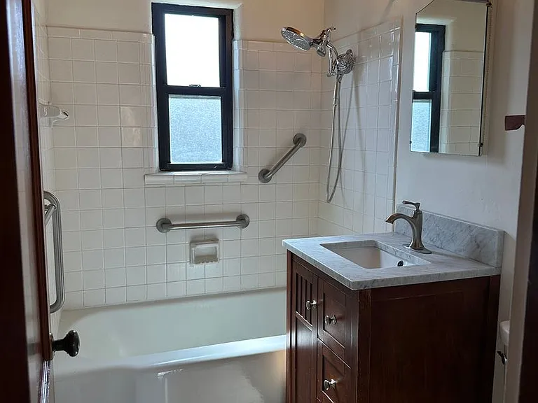 1361 Santa Rosa Dr — Photo 14