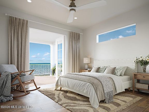 4th image of 220 S Beach Blvd