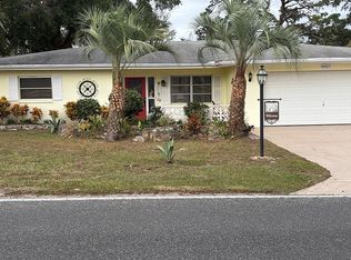 8927 E Sandpiper Dr, Inverness, FL 34450