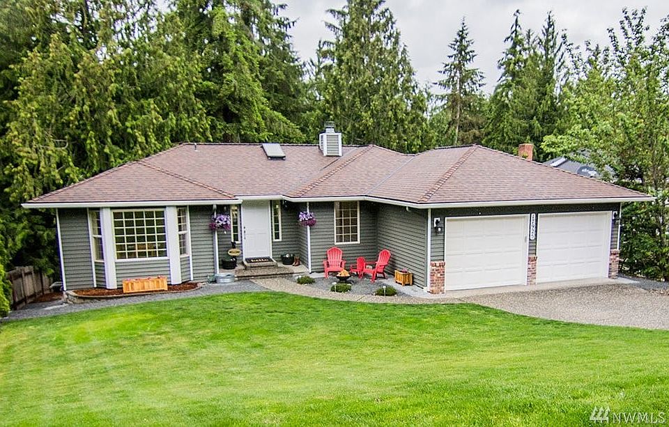 1st image of 17925 124th St SE