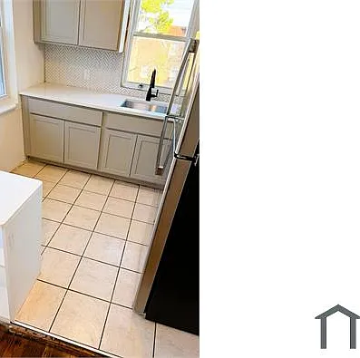 7900 Gilbert St #2 — Photo 9