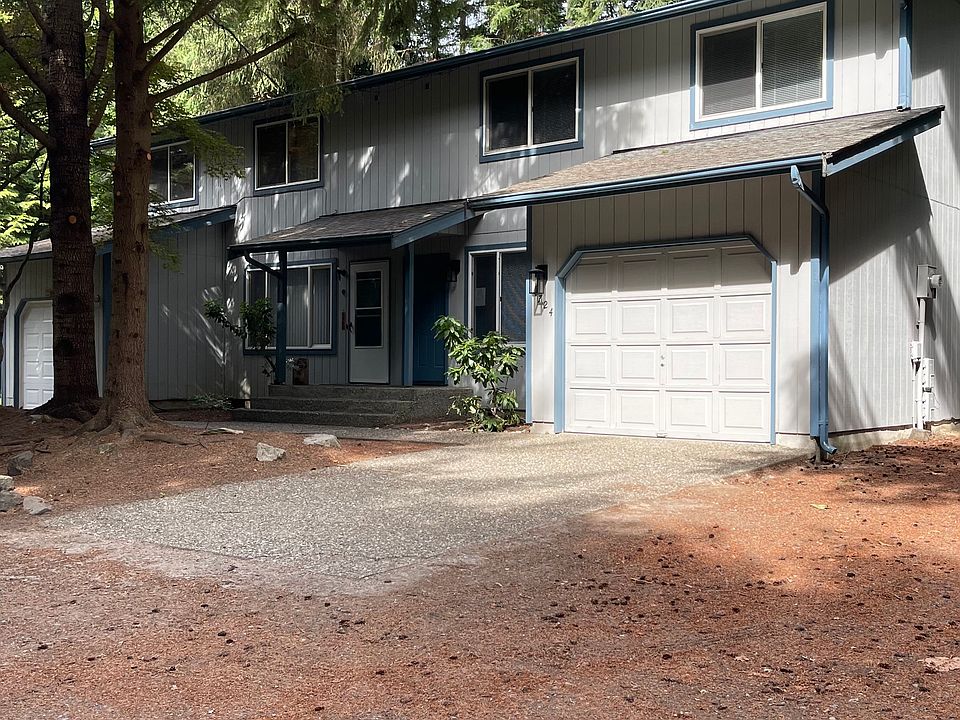 1st image of 1724 NE Winters Rd