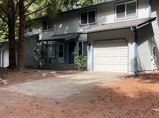 1724 NE Winters Rd, Bremerton, WA 98311
