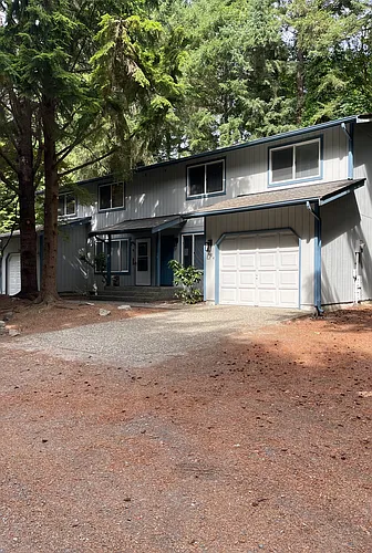 1724 NE Winters Rd Photo 1 1724 NE Winters Rd Photo 1