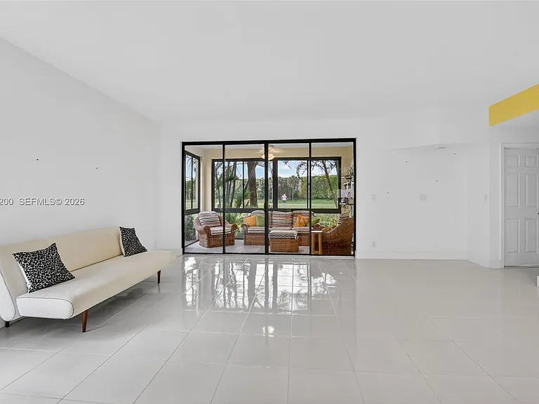 7906 Granada Pl #1201 — Photo 17