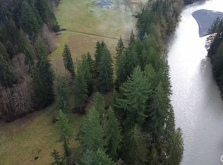 19528 Jordan Rd, Arlington, WA 98223