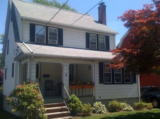 9 Herbert Ave, White Plains, NY 10606