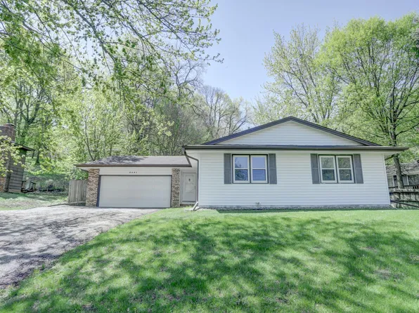2401 Brookview Dr, Burnsville, MN 55337