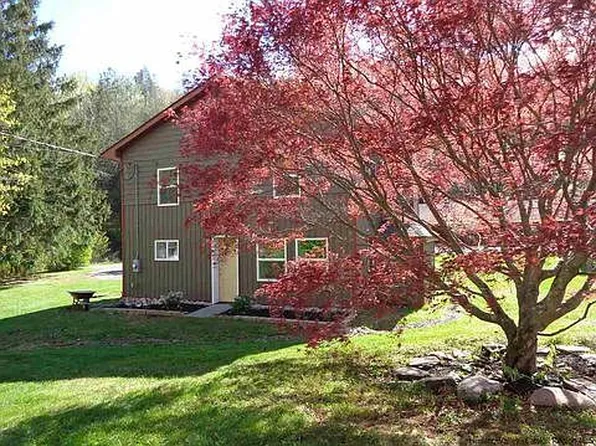 451 State Route 42, Shandaken, NY 12480