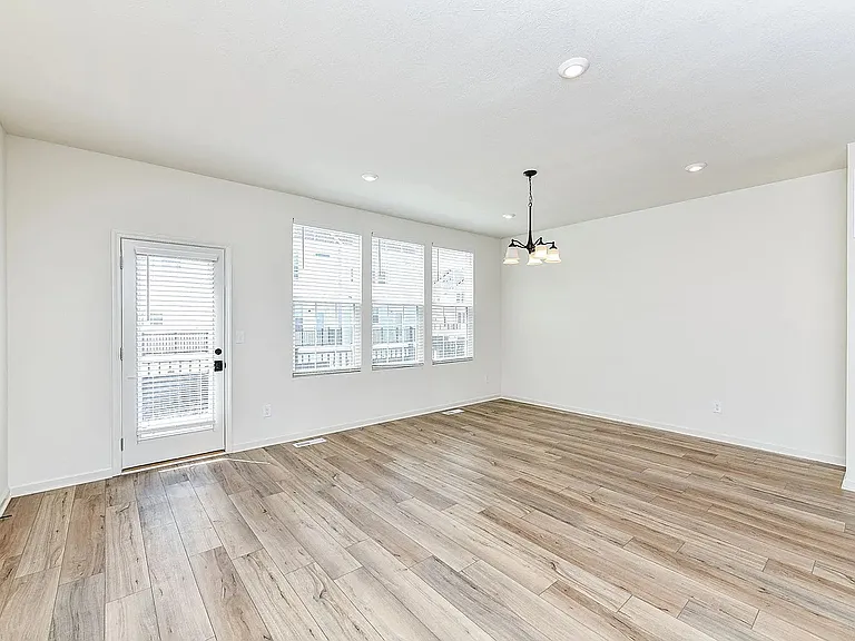 14567 Brecon Ln — Photo 13