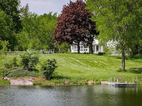 4th image of 1816 Morgan Horse Farm Road