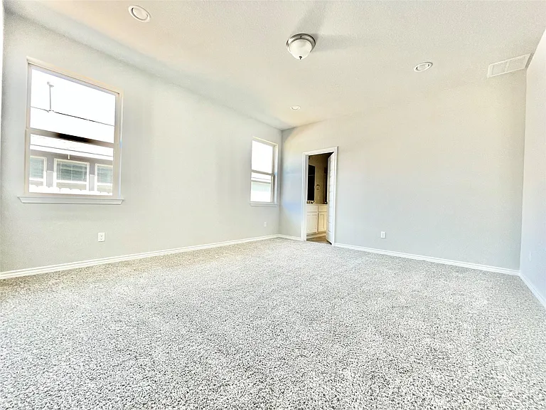 2929 Sage Ranch Dr — Photo 7