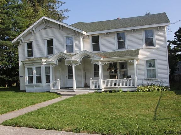 4th image of 159 MAIN Street