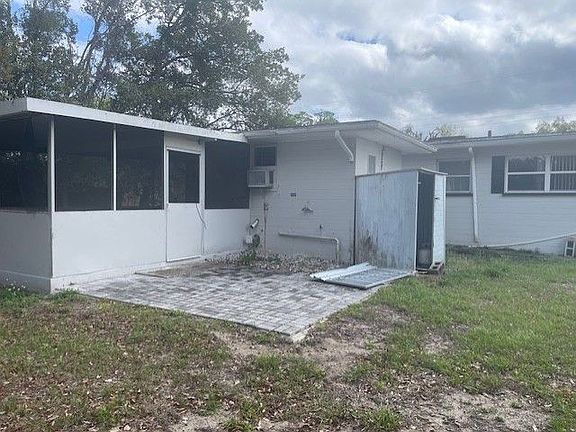 2nd image of 505 Patlin Ave