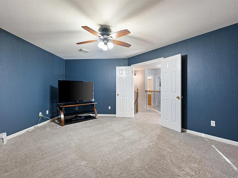 4435 Hunters Lodge Dr — Photo 31