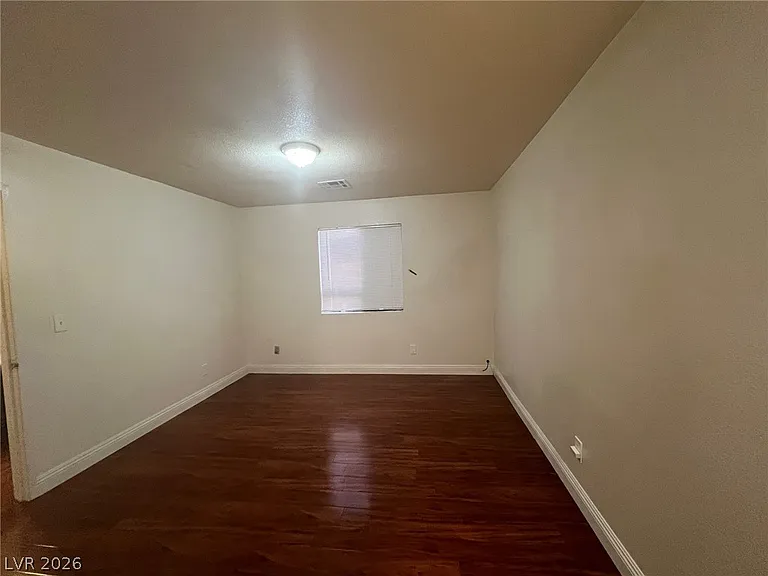 1337 Kari Lee Ct #B — Photo 20