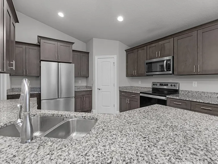 7424 Gordon Evans Rd — Photo 10