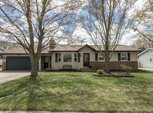 2522 Windview St SW, Wyoming, MI 49519