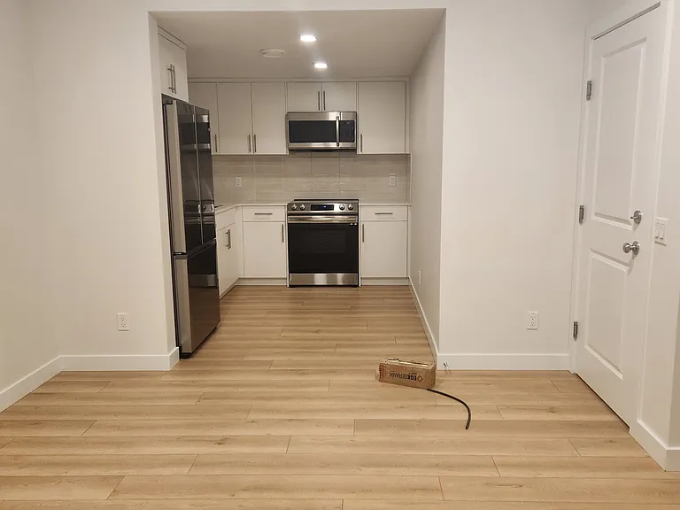 4881 Alwood Point SW — Photo 17