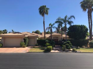 79065 Coyote Crk, La Quinta, CA 92253