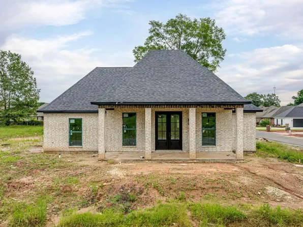 300 River Styx Pl, Monroe, LA 71201