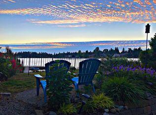 19477 Military Rd S, Seatac, WA 98188