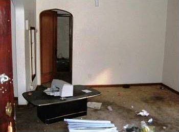 5th image of 415 E Bishop Ave