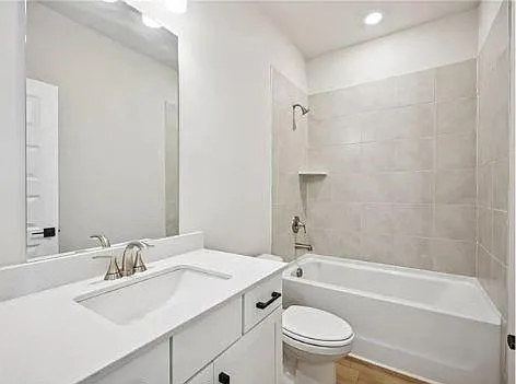 411 Elise Way — Photo 12