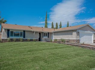 1456 N Lilac Ave, Rialto, CA 92376