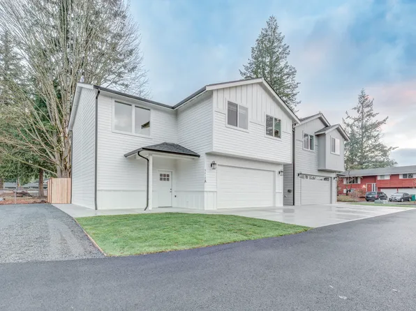 9410 62nd Dr NE #A, Marysville, WA 98270
