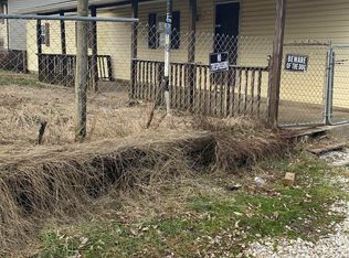 3130 Roberts Ridge Rd, Moundsville, WV 26041