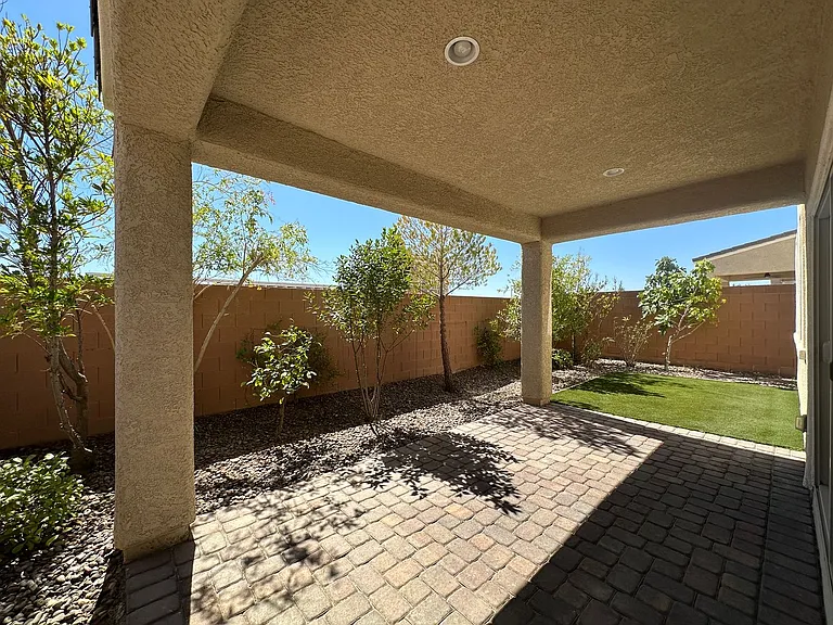 6784 Pivot Point St — Photo 27