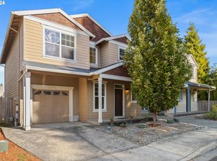 20639 SW Nantucket Ln, Beaverton, OR 97006
