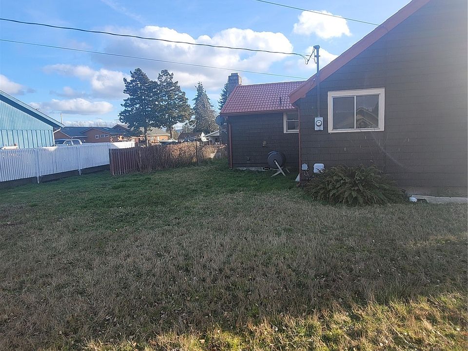 120 N 14th St, Elma, WA 98541 MLS NWM2035952 Zillow