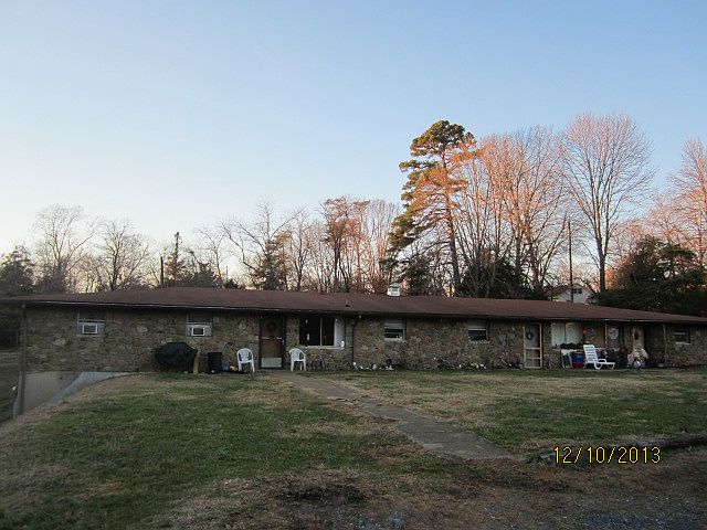 1st image of 33 Old Plantation Dr