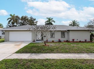 1492 SW 13th Dr, Boca Raton, FL 33486