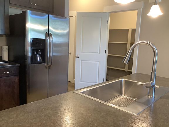 4th image of 7954 South Sq #5095