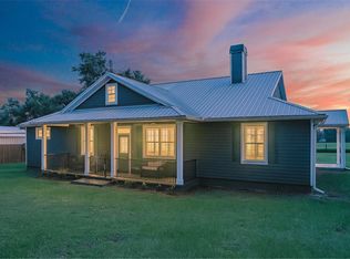 30638 Reed Rd, Dade City, FL 33523