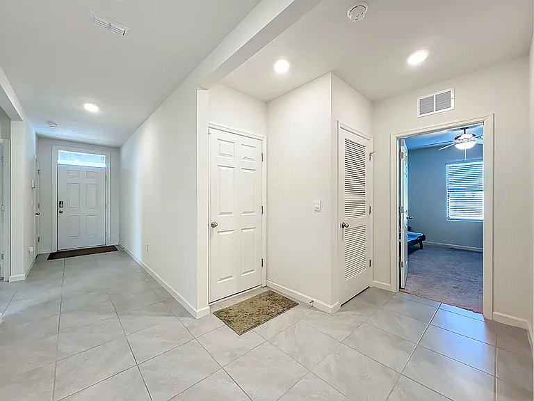 1839 Morely Dr — Photo 6
