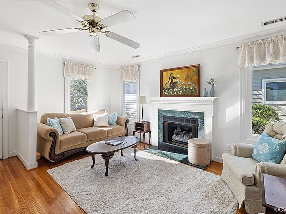 5th image of 8221 Greystone West Cir