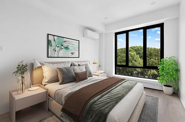 Rented by REAL New York | media 24