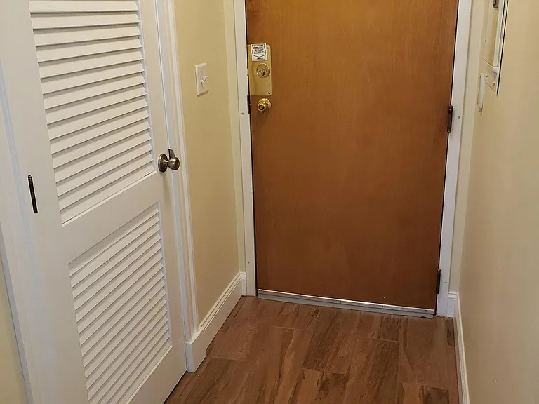 728 Beverage Hill Ave #31 — Photo 16