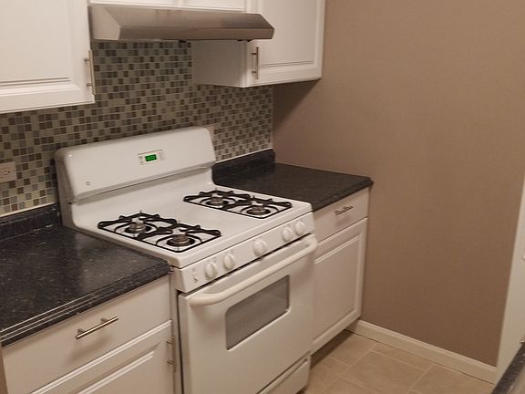 5th image of 6127 Kit Carson Dr #0