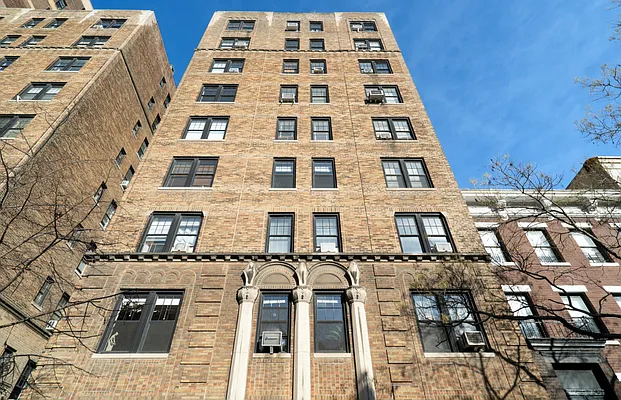 Rented by Oxford Property Group | media 18