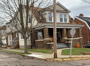1006 Garfield St APT B, Tarentum, PA