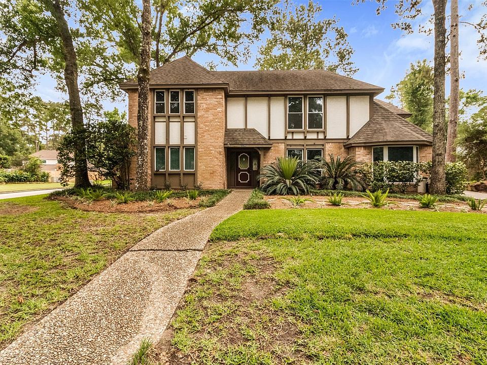1st image of 3238 Redwood Lodge Dr